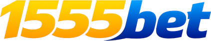 1555bet